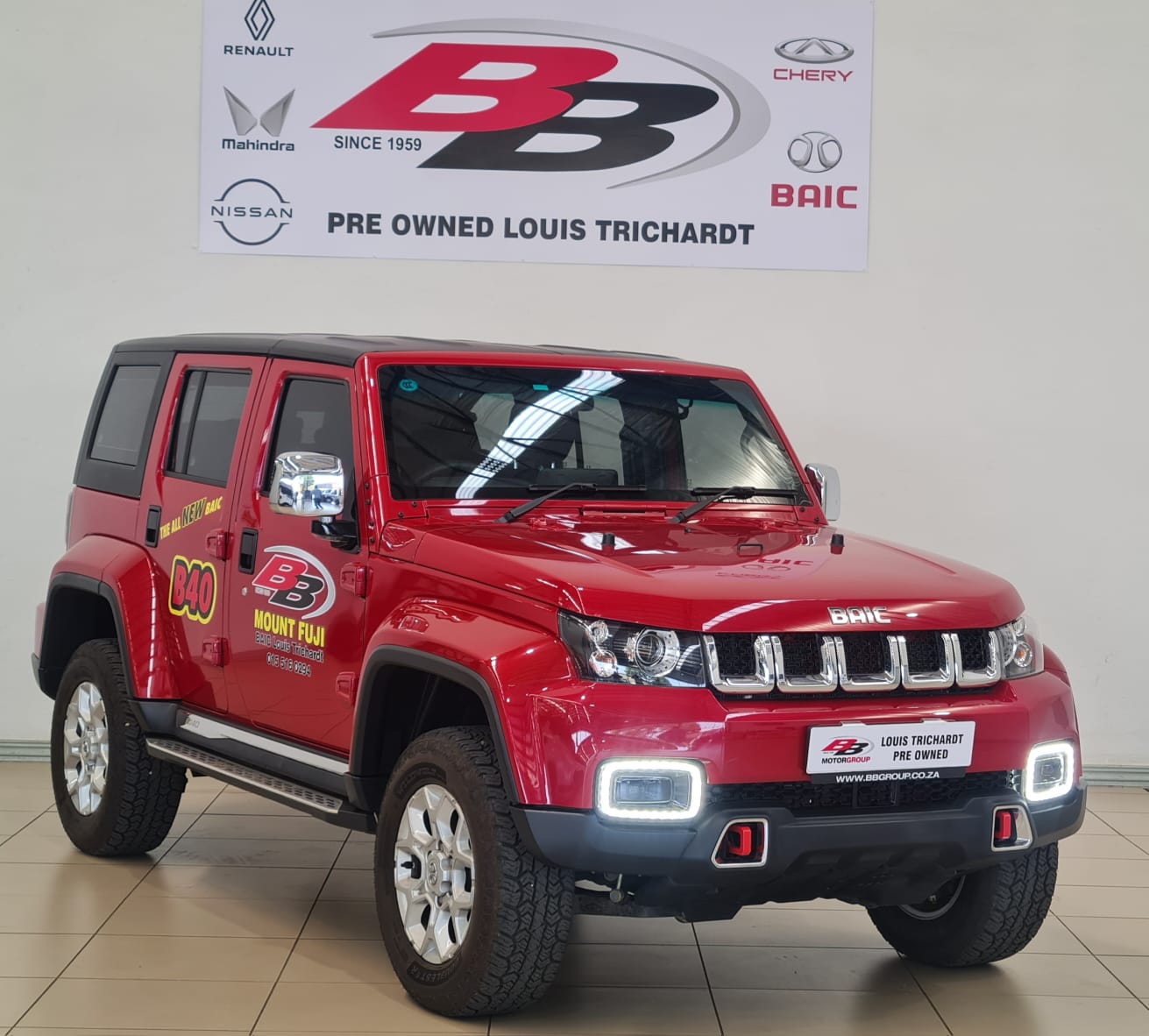 WhatsApp Image 2024-10-08 at